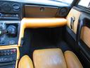 ALFA ROMEO ALFA SPIDER