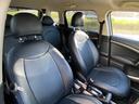ワン　クロスオーバー　アルミ　サイドエアバック　オートエアコン　セキュリティアラーム　横滑り防止システム　ＥＴＣ車載器　助手席エアバック　キーレス　ＡＢＳ　ＰＷ　エアバック　パワーステアリング　ルーフレール（36枚目）