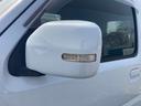 FISフリースタイルワールドカップリミテッド 4WD ETC/シートヒーター/リフトアップ/全塗装(20枚目)