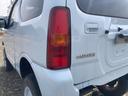 FISフリースタイルワールドカップリミテッド 4WD ETC/シートヒーター/リフトアップ/全塗装(23枚目)