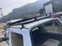 FISフリースタイルワールドカップリミテッド 4WD ETC/シートヒーター/リフトアップ/全塗装(26枚目)
