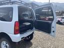 FISフリースタイルワールドカップリミテッド 4WD ETC/シートヒーター/リフトアップ/全塗装(27枚目)