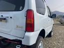 FISフリースタイルワールドカップリミテッド 4WD ETC/シートヒーター/リフトアップ/全塗装(28枚目)