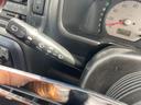 FISフリースタイルワールドカップリミテッド 4WD ETC/シートヒーター/リフトアップ/全塗装(30枚目)