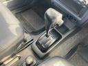 FISフリースタイルワールドカップリミテッド 4WD ETC/シートヒーター/リフトアップ/全塗装(35枚目)
