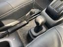 FISフリースタイルワールドカップリミテッド 4WD ETC/シートヒーター/リフトアップ/全塗装(40枚目)