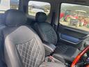 FISフリースタイルワールドカップリミテッド 4WD ETC/シートヒーター/リフトアップ/全塗装(44枚目)
