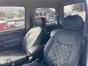 FISフリースタイルワールドカップリミテッド 4WD ETC/シートヒーター/リフトアップ/全塗装(48枚目)