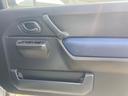 FISフリースタイルワールドカップリミテッド 4WD ETC/シートヒーター/リフトアップ/全塗装(51枚目)