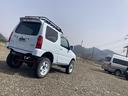 FISフリースタイルワールドカップリミテッド 4WD ETC/シートヒーター/リフトアップ/全塗装(54枚目)
