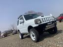FISフリースタイルワールドカップリミテッド 4WD ETC/シートヒーター/リフトアップ/全塗装(57枚目)