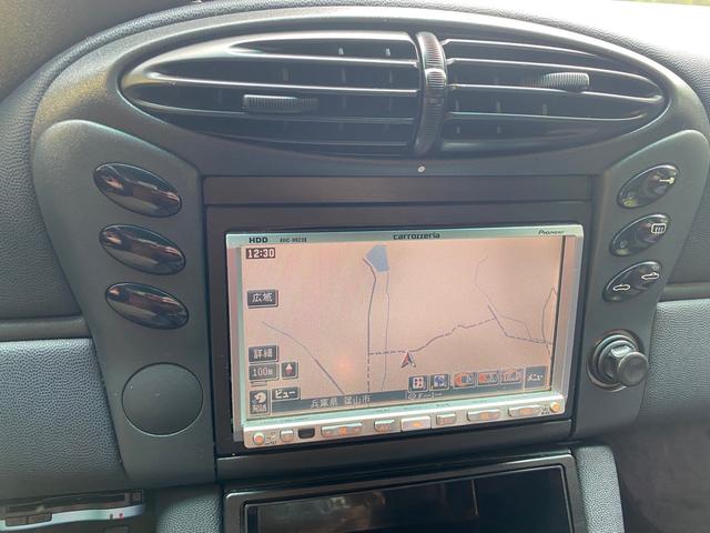 ボクスター ボクスター　９１１仕様ガラス幌　ギア故障部品取り修理どうぞ（10枚目）