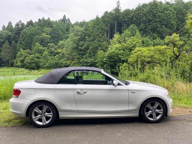 ＢＭＷ １シリーズ