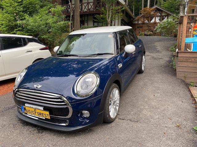 ＭＩＮＩ ＭＩＮＩ