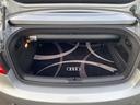 AUDI A5 CABRIOLET