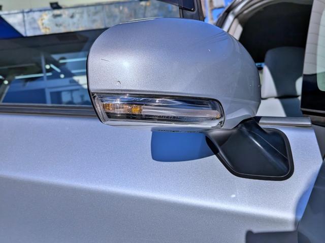 プリウス S 10型ナビフルセグ/Bカメラ/HID/ETC/禁煙/BT/HDMI/スマホ連携/フォグ/オートライト/スマートキー/純15AW/CD/DVD/ウィンカーミラー/シートリフター(21枚目)