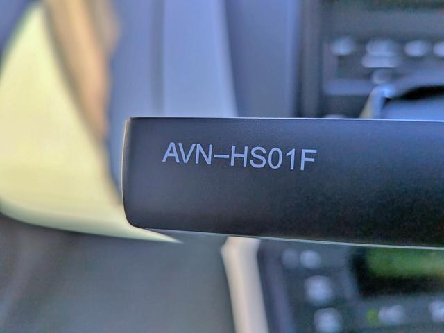 プリウス S 10型ナビフルセグ/Bカメラ/HID/ETC/禁煙/BT/HDMI/スマホ連携/フォグ/オートライト/スマートキー/純15AW/CD/DVD/ウィンカーミラー/シートリフター(25枚目)