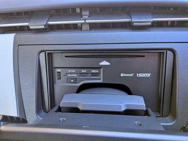 プリウス S 10型ナビフルセグ/Bカメラ/HID/ETC/禁煙/BT/HDMI/スマホ連携/フォグ/オートライト/スマートキー/純15AW/CD/DVD/ウィンカーミラー/シートリフター(28枚目)