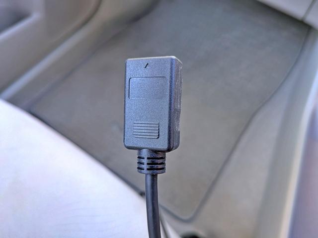 プリウス S 10型ナビフルセグ/Bカメラ/HID/ETC/禁煙/BT/HDMI/スマホ連携/フォグ/オートライト/スマートキー/純15AW/CD/DVD/ウィンカーミラー/シートリフター(29枚目)