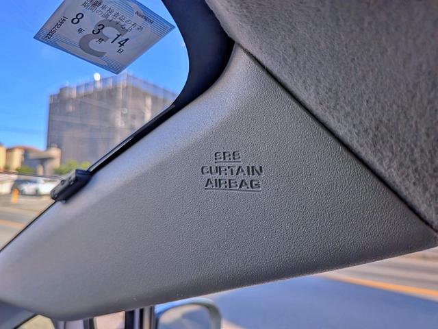 プリウス S 10型ナビフルセグ/Bカメラ/HID/ETC/禁煙/BT/HDMI/スマホ連携/フォグ/オートライト/スマートキー/純15AW/CD/DVD/ウィンカーミラー/シートリフター(32枚目)