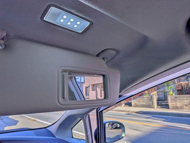 プリウス S 10型ナビフルセグ/Bカメラ/HID/ETC/禁煙/BT/HDMI/スマホ連携/フォグ/オートライト/スマートキー/純15AW/CD/DVD/ウィンカーミラー/シートリフター(38枚目)