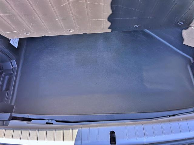 プリウス S 10型ナビフルセグ/Bカメラ/HID/ETC/禁煙/BT/HDMI/スマホ連携/フォグ/オートライト/スマートキー/純15AW/CD/DVD/ウィンカーミラー/シートリフター(57枚目)