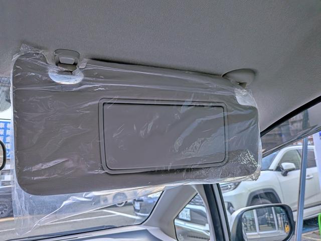 フィットハイブリッド ベースグレード　純正ＣＤ／ＡＵＸ／クルコン／ＥＴＣ／オートＡＣ／禁煙／キーレス／ＥＣＯＮモード／シートリフター／バニティミラー／ウィンカーミラー／チップアップシート（30枚目）