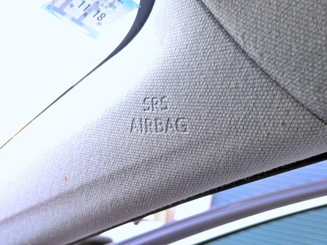 プリウス Ｓ　フルエアロ／純ナビ地デジ／ＢＴ／ＬＥＤヘッド／スマートキー／ステリモ／オートＡＣ／オートライト／ウィンカーミラー／純１５ＡＷ／ＶＳＣ／トノカバー／シートリフター／ＣＤ／ＡＵＸ（32枚目）