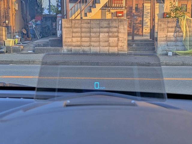 デミオ ＸＤツーリング　Ｌパッケージ　６ＭＴ／衝突軽減／純ナビ／ハーフレザー／ＨＵＤ／ＥＴＣ／クルコン／フルセグ／ＢＴ／オートＡＣ／ＬＥＤヘッド／フォグ／オートライト／ＶＤＣ／アイドリングＳＴＯＰ／純１６ＡＷ／ステリモ／リアスポイラー（10枚目）