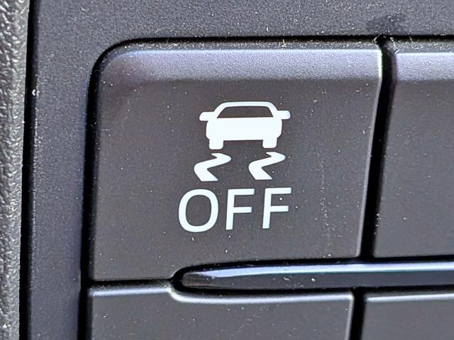 デミオ ＸＤツーリング　Ｌパッケージ　６ＭＴ／衝突軽減／純ナビ／ハーフレザー／ＨＵＤ／ＥＴＣ／クルコン／フルセグ／ＢＴ／オートＡＣ／ＬＥＤヘッド／フォグ／オートライト／ＶＤＣ／アイドリングＳＴＯＰ／純１６ＡＷ／ステリモ／リアスポイラー（31枚目）