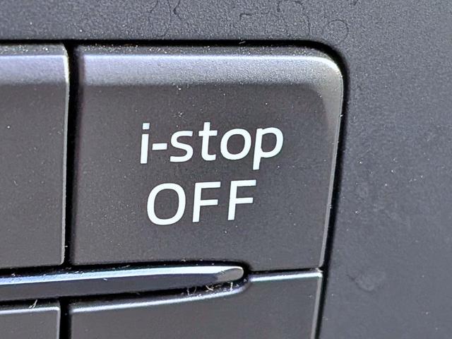 デミオ ＸＤツーリング　Ｌパッケージ　６ＭＴ／衝突軽減／純ナビ／ハーフレザー／ＨＵＤ／ＥＴＣ／クルコン／フルセグ／ＢＴ／オートＡＣ／ＬＥＤヘッド／フォグ／オートライト／ＶＤＣ／アイドリングＳＴＯＰ／純１６ＡＷ／ステリモ／リアスポイラー（32枚目）