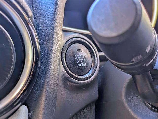 デミオ ＸＤツーリング　Ｌパッケージ　６ＭＴ／衝突軽減／純ナビ／ハーフレザー／ＨＵＤ／ＥＴＣ／クルコン／フルセグ／ＢＴ／オートＡＣ／ＬＥＤヘッド／フォグ／オートライト／ＶＤＣ／アイドリングＳＴＯＰ／純１６ＡＷ／ステリモ／リアスポイラー（33枚目）