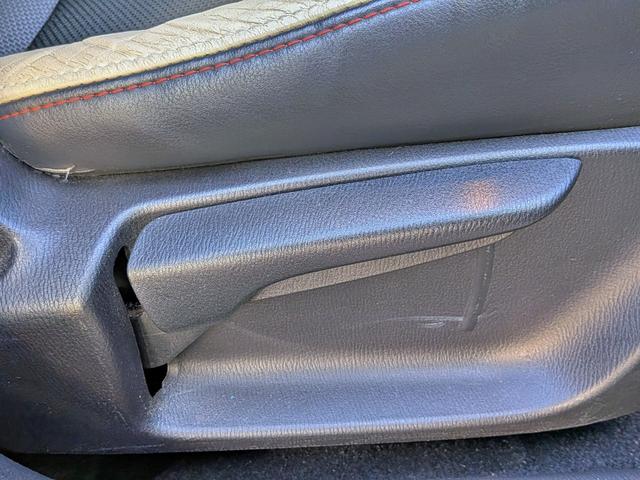 デミオ ＸＤツーリング　Ｌパッケージ　６ＭＴ／衝突軽減／純ナビ／ハーフレザー／ＨＵＤ／ＥＴＣ／クルコン／フルセグ／ＢＴ／オートＡＣ／ＬＥＤヘッド／フォグ／オートライト／ＶＤＣ／アイドリングＳＴＯＰ／純１６ＡＷ／ステリモ／リアスポイラー（38枚目）