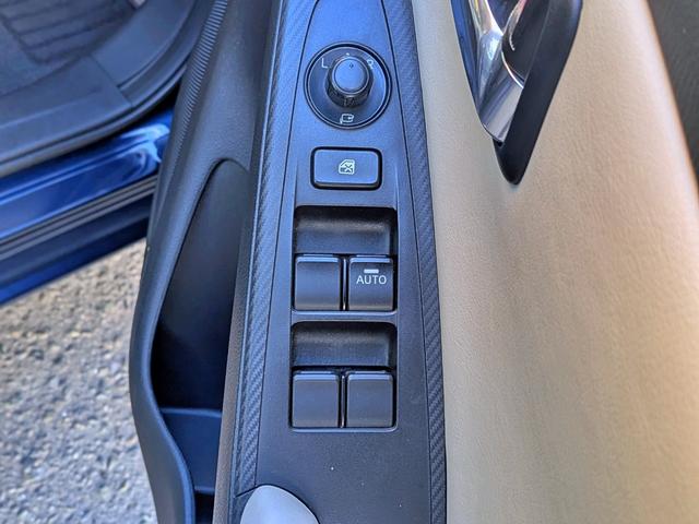 デミオ ＸＤツーリング　Ｌパッケージ　６ＭＴ／衝突軽減／純ナビ／ハーフレザー／ＨＵＤ／ＥＴＣ／クルコン／フルセグ／ＢＴ／オートＡＣ／ＬＥＤヘッド／フォグ／オートライト／ＶＤＣ／アイドリングＳＴＯＰ／純１６ＡＷ／ステリモ／リアスポイラー（39枚目）