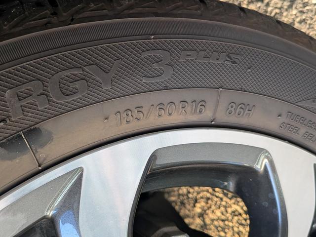 デミオ ＸＤツーリング　Ｌパッケージ　６ＭＴ／衝突軽減／純ナビ／ハーフレザー／ＨＵＤ／ＥＴＣ／クルコン／フルセグ／ＢＴ／オートＡＣ／ＬＥＤヘッド／フォグ／オートライト／ＶＤＣ／アイドリングＳＴＯＰ／純１６ＡＷ／ステリモ／リアスポイラー（61枚目）