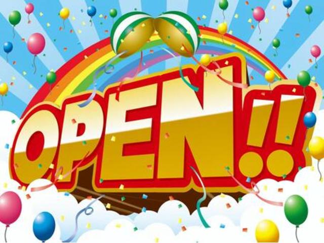 デミオ スポルト 5MT/USB/禁煙/ETC/HID/純16AW/キーレス/AUX/フォグ/電格ミラー/バニティミラー/エアコン/シートリフター/トノカバー(4枚目)