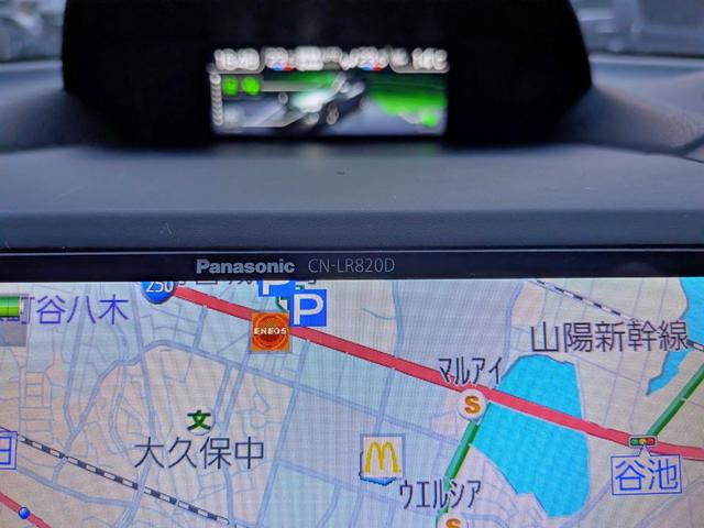 SUBARU IMPREZA G4 2.0I-S EYE SIGHT