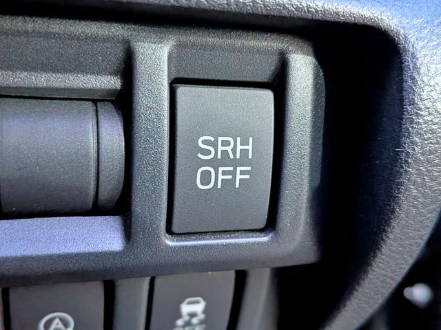 SUBARU IMPREZA G4 2.0I-S EYE SIGHT