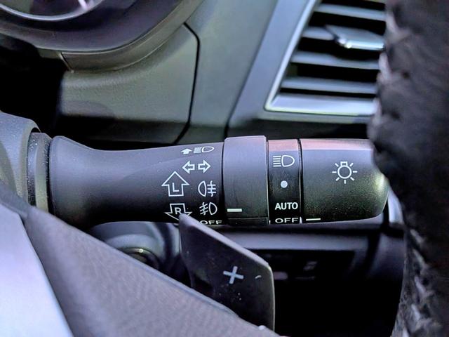 SUBARU IMPREZA G4 2.0I-S EYE SIGHT