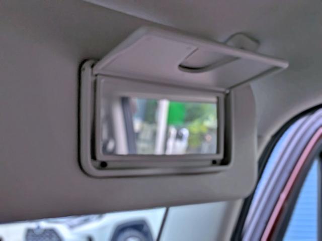 アルトラパン Ｘ　スマートキー／純ＣＤ／純１４ＡＷ／禁煙／エアコン／シートリフター／ドリンクホルダー／バニティミラー／ベンチシート／ウィンカーミラー／ヘッドライトレベライザー（32枚目）