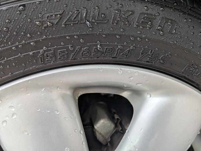 アルトラパン Ｘ　スマートキー／純ＣＤ／純１４ＡＷ／禁煙／エアコン／シートリフター／ドリンクホルダー／バニティミラー／ベンチシート／ウィンカーミラー／ヘッドライトレベライザー（54枚目）