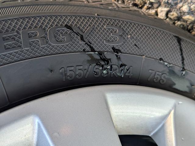 デイズ J 純正CD/AUX/キーレス/禁煙/エアコン/電格ミラー/バニティミラー/ベンチシート/ドリンクホルダー/ヘッドライトレベライザー(52枚目)