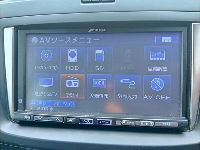 プレマシー ２０Ｓ　純ナビフルセグ／両側電動／スマートキー／ＨＩＤ／Ｂカメラ／禁煙／障害物センサー／ＥＴＣ／オートＡＣ／ステリモ／ＤＳＣ／純１６ＡＷ／フォグ／オートライト／アイドリングストップ（26枚目）