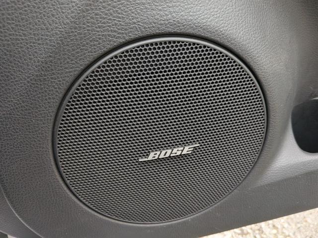 アテンザスポーツ ２３Ｓ　６ＭＴ／ＢＯＳＥサウンド／純１７ＡＷ／ＥＴＣ／ＨＩＤ／フォグ／オートエアコン／シートリフター／バニティミラー／電格ミラー／ステアリモコン／キーレス（7枚目）