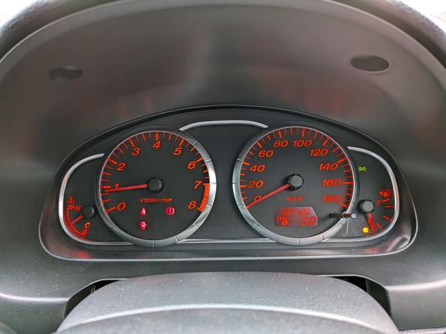 アテンザスポーツ ２３Ｓ　６ＭＴ／ＢＯＳＥサウンド／純１７ＡＷ／ＥＴＣ／ＨＩＤ／フォグ／オートエアコン／シートリフター／バニティミラー／電格ミラー／ステアリモコン／キーレス（24枚目）