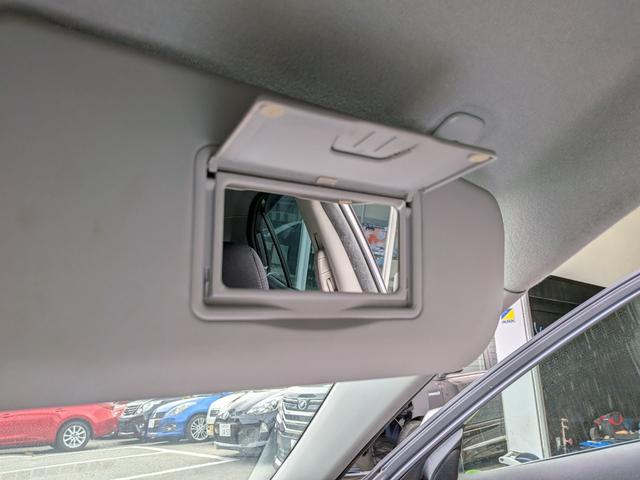 アテンザスポーツ ２３Ｓ　６ＭＴ／ＢＯＳＥサウンド／純１７ＡＷ／ＥＴＣ／ＨＩＤ／フォグ／オートエアコン／シートリフター／バニティミラー／電格ミラー／ステアリモコン／キーレス（25枚目）