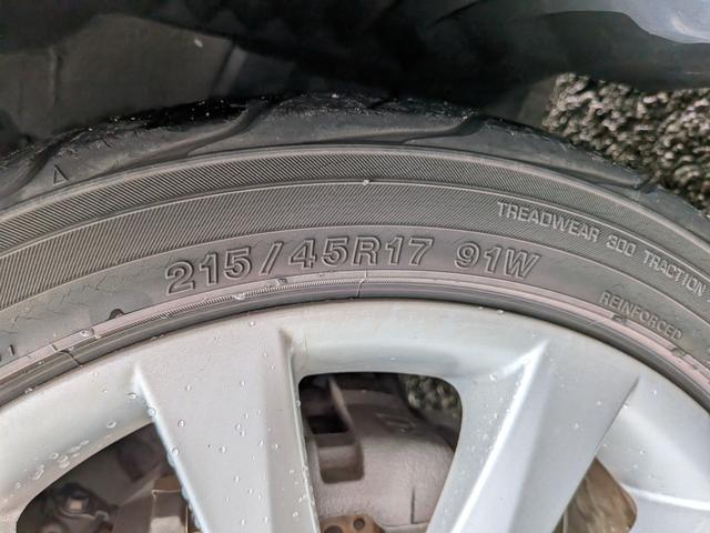 アテンザスポーツ ２３Ｓ　６ＭＴ／ＢＯＳＥサウンド／純１７ＡＷ／ＥＴＣ／ＨＩＤ／フォグ／オートエアコン／シートリフター／バニティミラー／電格ミラー／ステアリモコン／キーレス（52枚目）