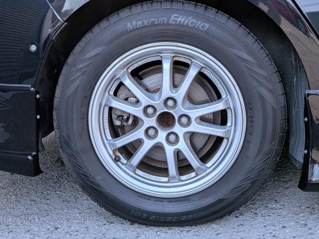 プリウス Ｓセーフティプラス　サンルーフ／フルエアロ／９型ナビフルセグ／Ｂカメラ／ＢＴ／全車速追従クルコン／レーンキープ／障害物センサ／ＨＵＤ／オートハイビーム／ＵＳＢ／ＨＤＭＩ／ステリモ／ＬＥＤヘッド／フォグ／純１５ＡＷ（67枚目）