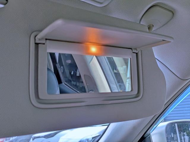 フーガ ２５０ＧＴ　Ａパッケージ　純マルチナビフルセグ／ハーフレザー電動シート／Ｂ・Ｓカメラ／クルコン／ＢＴ／ＨＩＤ／ＥＴＣ／ステリモ／電動シート／デュアルＡＡＣ／スマートキー／純１８ＡＷ／ＣＤ／ＤＶＤ／ＵＳＢ／Ｍサーバ／フォグ（36枚目）