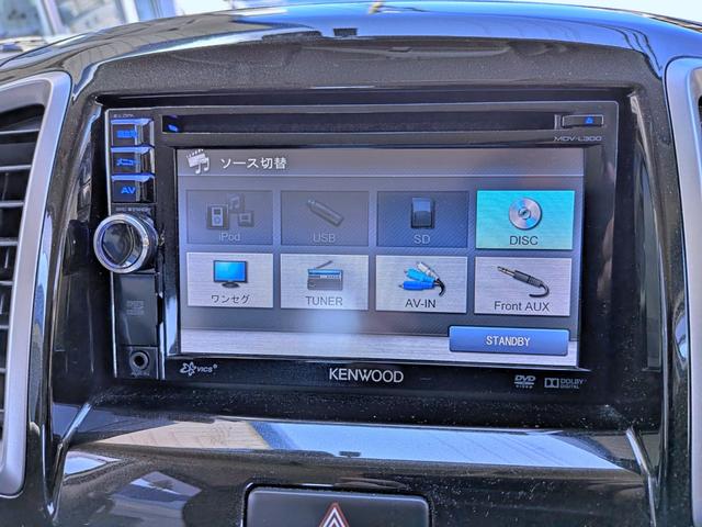 ソリオ Ｇ　ナビ地デジ／Ｂカメラ／電動スライドドア／禁煙／ＵＳＢ／スマートキー／ＥＴＣ／助手席アンダーＢＯＸ／ＥＳＰ／シートリフター／バニティミラー／ＡＵＸ／エアコン／ウォークスルー／電格ミラー（26枚目）